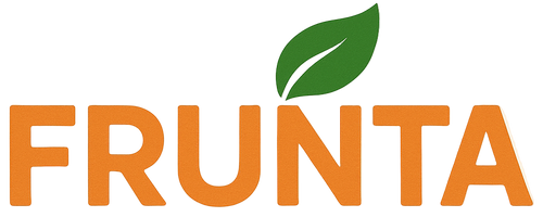 FRUNTA